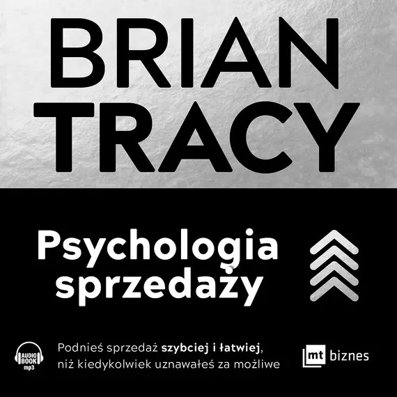 Hit cenowy Psychologia sprzedaży. Podnieś sprzedaż szybciej i łatwiej, niż kiedykolwiek uznawałeś za możliwe