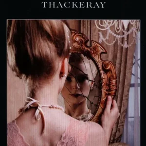 Rabat Vanity Fair. Wordsworth Classics wer. angielska