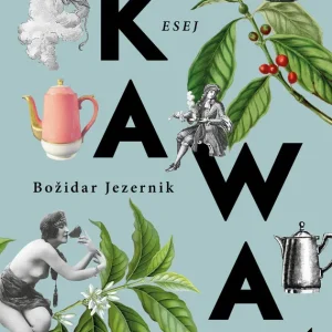 Kawa Sprawdź teraz