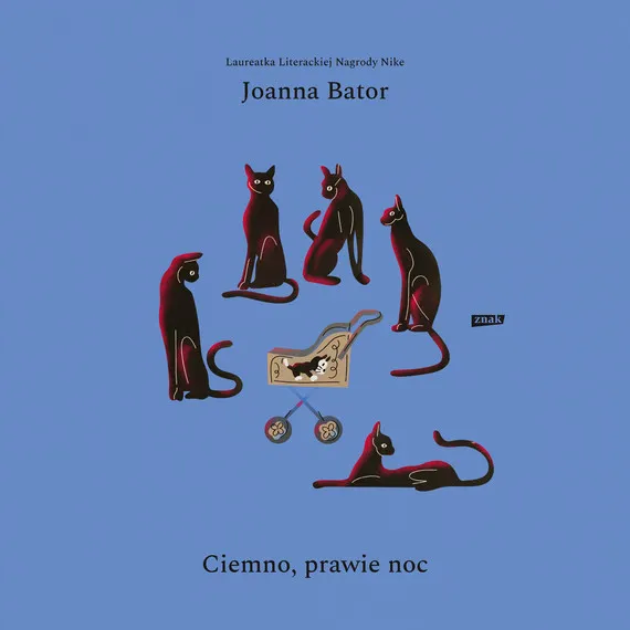 Bezpieczna płatność Ciemno, prawie noc