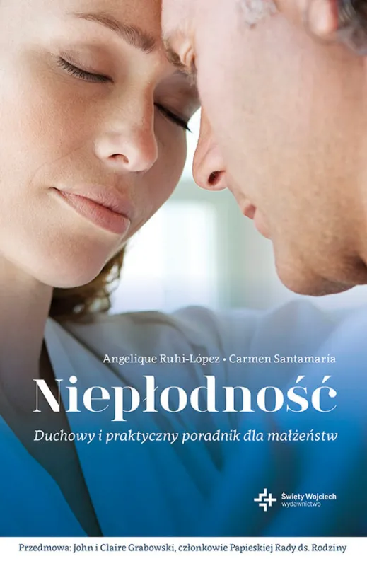 Niepłodność Wyjątkowa oferta