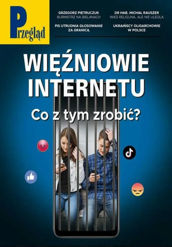 Ostatnie sztuki Przegląd Przegląd