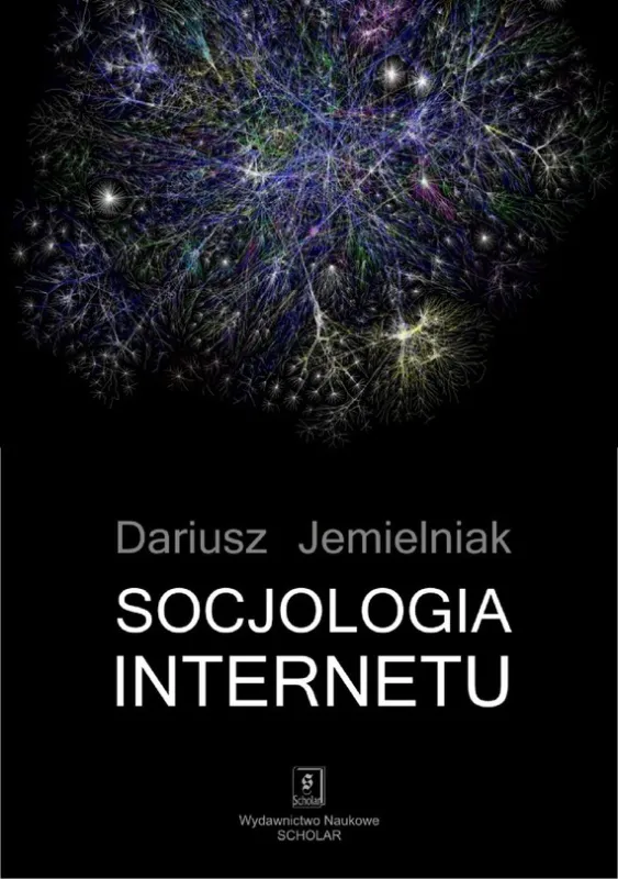 Socjologia internetu Popularny