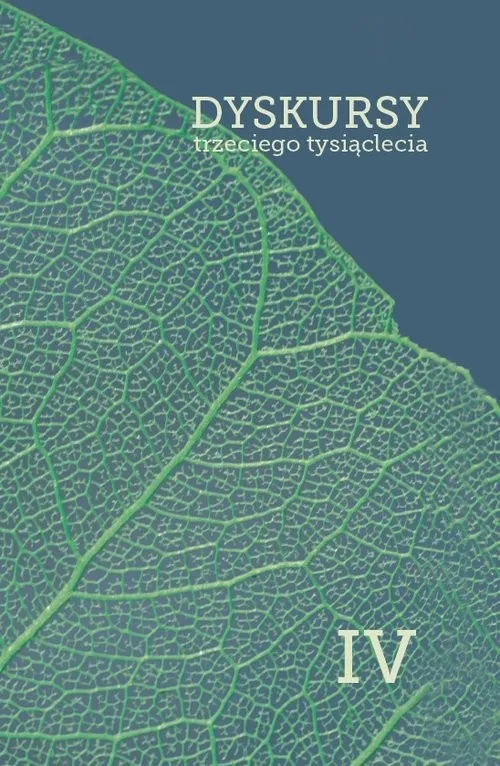 Dyskursy trzeciego tysiąclecia IV Rabat
