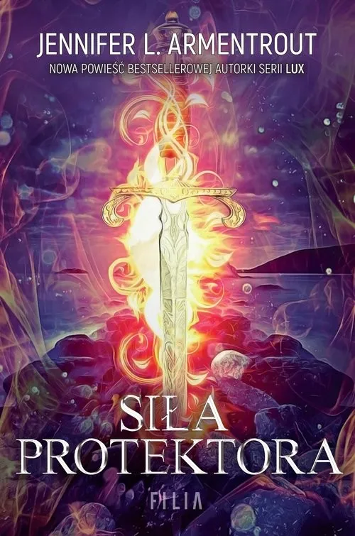 Siła protektora Kup teraz