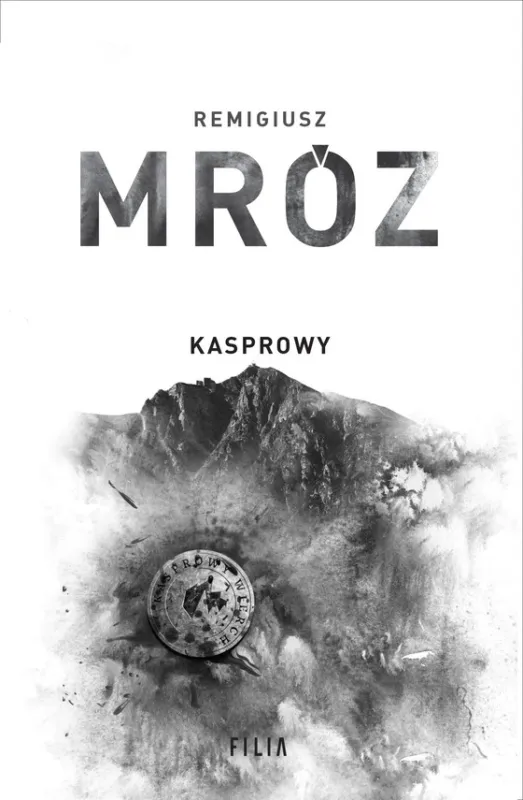 Kasprowy Tani