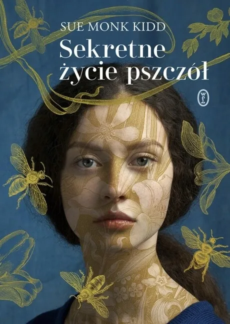 Bezpieczne zakupy Sekretne życie pszczół
