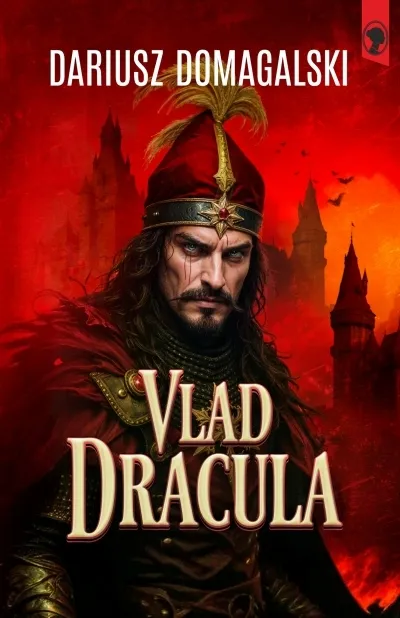 Vlad Dracula Premium