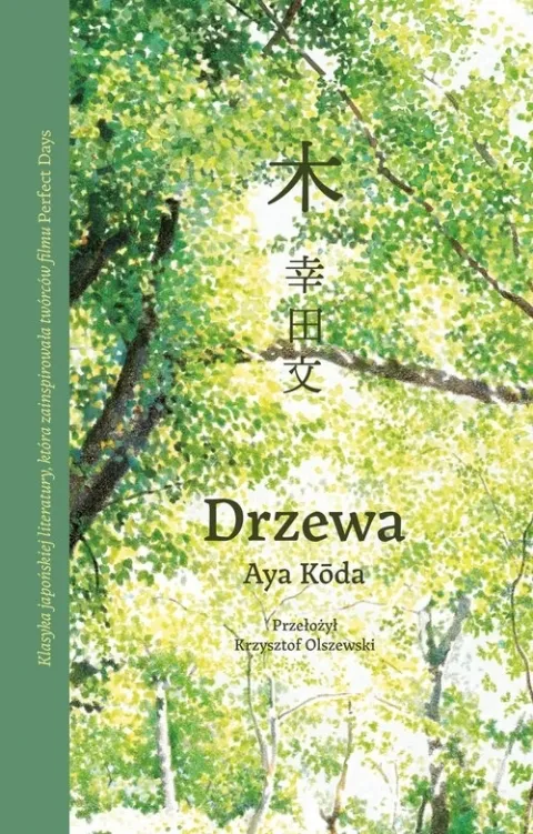 Drzewa Bezpieczna płatność