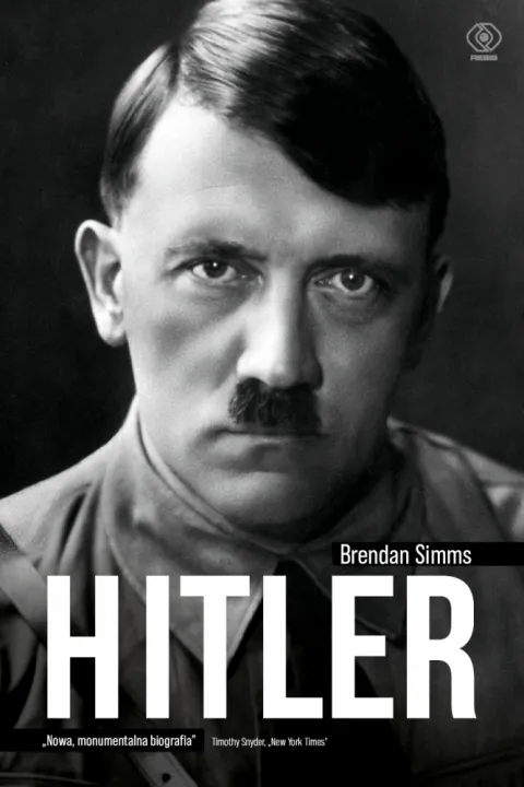 Hitler Kup online