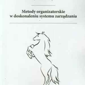 Metody organizatorskie w doskonaleniu systemu zarządzania Do wyczerpania zapasów