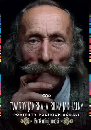 Łatwy zwrot Twardy jak skała, silna jak halny - Bartłomiej Jurecki
