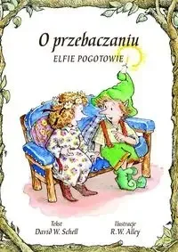O przebaczaniu - David Schell Tani